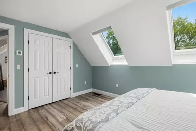 3 Henderson Way, Greenland, NH 03840 - Photo 29