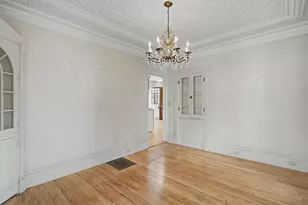 326 Walnut St, Manchester, NH 03104 - Photo 7