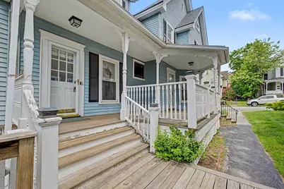 326 Walnut Street, Manchester, NH 03104 - Photo 3
