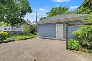 326 Walnut St, Manchester, NH 03104 - Photo 49