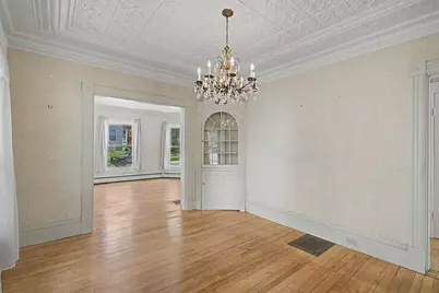 326 Walnut Street, Manchester, NH 03104 - Photo 5