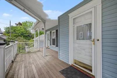 326 Walnut Street, Manchester, NH 03104 - Photo 45