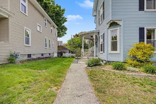 326 Walnut St, Manchester, NH 03104 - Photo 47