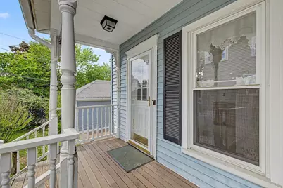 326 Walnut Street, Manchester, NH 03104 - Photo 43