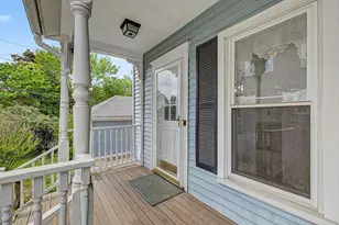 326 Walnut St, Manchester, NH 03104 - Photo 43