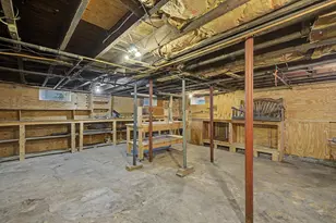326 Walnut St, Manchester, NH 03104 - Photo 39