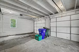 326 Walnut St, Manchester, NH 03104 - Photo 51