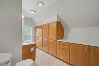 326 Walnut Street, Manchester, NH 03104 - Photo 31