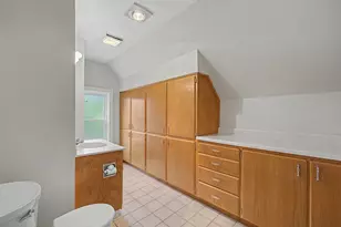 326 Walnut St, Manchester, NH 03104 - Photo 31