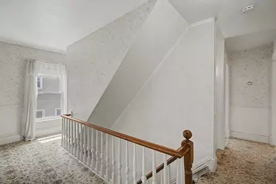 326 Walnut Street, Manchester, NH 03104 - Photo 21