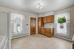 326 Walnut St, Manchester, NH 03104 - Photo 13