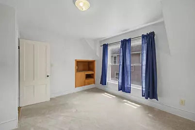 326 Walnut Street, Manchester, NH 03104 - Photo 37