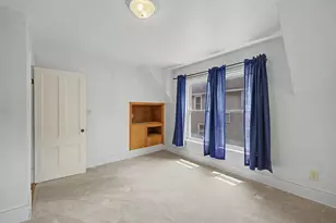 326 Walnut St, Manchester, NH 03104 - Photo 37