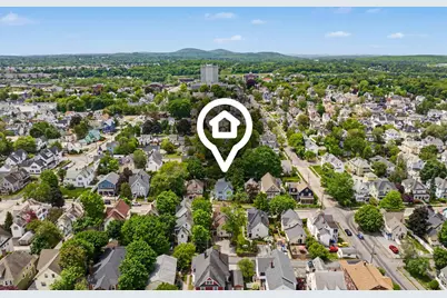 326 Walnut Street, Manchester, NH 03104 - Photo 53