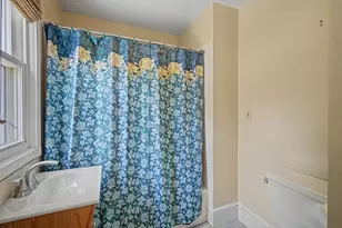 326 Walnut St, Manchester, NH 03104 - Photo 19