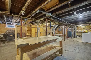 326 Walnut St, Manchester, NH 03104 - Photo 41