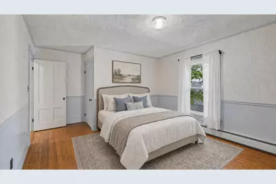 326 Walnut Street, Manchester, NH 03104 - Photo 29