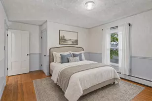 326 Walnut St, Manchester, NH 03104 - Photo 29