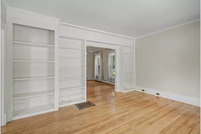 326 Walnut Street, Manchester, NH 03104 - Photo 11