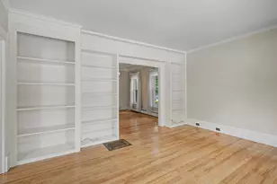326 Walnut St, Manchester, NH 03104 - Photo 11