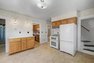 326 Walnut St, Manchester, NH 03104 - Photo 15