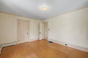 326 Walnut St, Manchester, NH 03104 - Photo 27