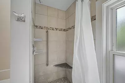 326 Walnut Street, Manchester, NH 03104 - Photo 33