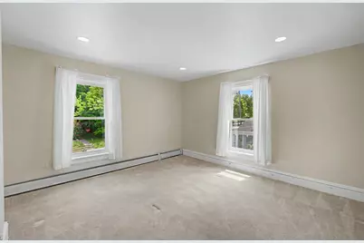 326 Walnut Street, Manchester, NH 03104 - Photo 23
