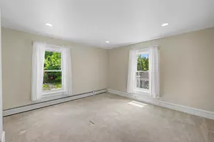 326 Walnut St, Manchester, NH 03104 - Photo 23