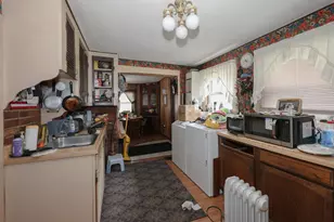 186 Peabody Ave, Manchester, NH 03109 - Photo 5