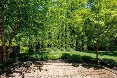 7 Blue Heron Drive, Dover, NH 03820 - Photo 11