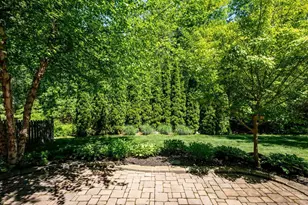 7 Blue heron Dr, Dover, NH 03820 - Photo 11