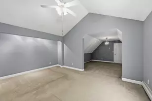 7 Blue heron Dr, Dover, NH 03820 - Photo 35