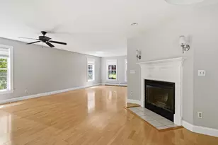7 Blue heron Dr, Dover, NH 03820 - Photo 17