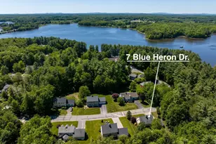 7 Blue heron Dr, Dover, NH 03820 - Photo 5