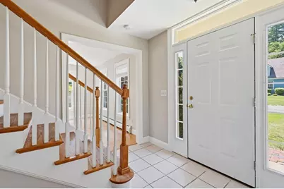 7 Blue Heron Drive, Dover, NH 03820 - Photo 29