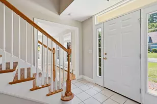 7 Blue heron Dr, Dover, NH 03820 - Photo 29