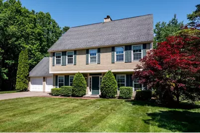 7 Blue Heron Drive, Dover, NH 03820 - Photo 3