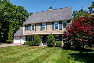 7 Blue heron Dr, Dover, NH 03820 - Photo 3