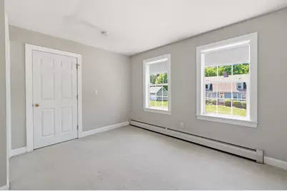 7 Blue Heron Drive, Dover, NH 03820 - Photo 33