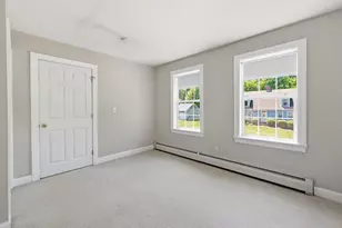 7 Blue heron Dr, Dover, NH 03820 - Photo 33