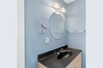7 Blue Heron Drive, Dover, NH 03820 - Photo 31