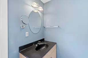 7 Blue heron Dr, Dover, NH 03820 - Photo 31