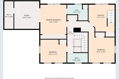 7 Blue Heron Drive, Dover, NH 03820 - Photo 51