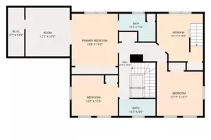 7 Blue heron Dr, Dover, NH 03820 - Photo 51