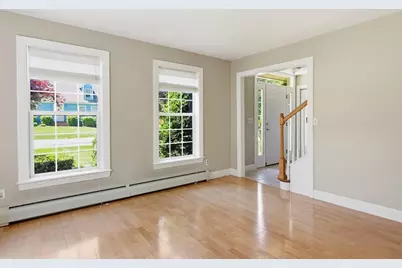 7 Blue Heron Drive, Dover, NH 03820 - Photo 15