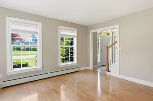 7 Blue heron Dr, Dover, NH 03820 - Photo 15