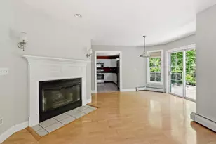 7 Blue heron Dr, Dover, NH 03820 - Photo 19
