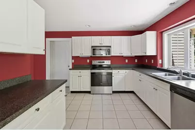 7 Blue Heron Drive, Dover, NH 03820 - Photo 21