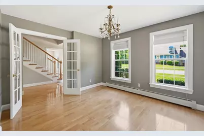 7 Blue Heron Drive, Dover, NH 03820 - Photo 27